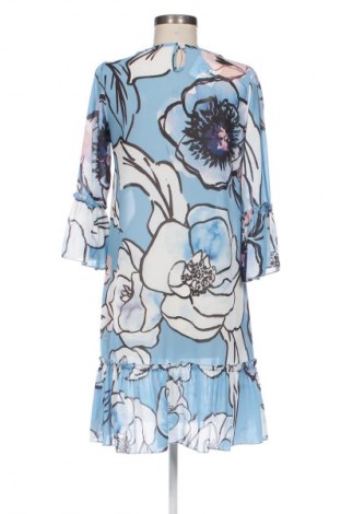 Φόρεμα Bellambra, Μέγεθος S, Χρώμα Πολύχρωμο, Τιμή 24,48 €