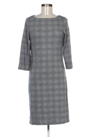 Ruha Belly Button, Méret S, Szín Sokszínű, Ár 2 639 Ft