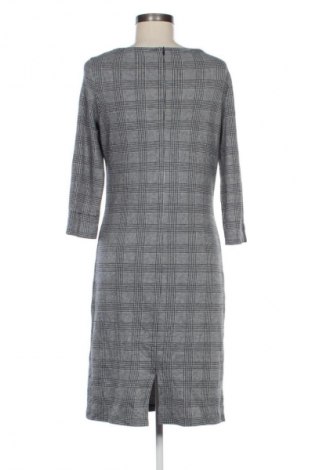 Ruha Belly Button, Méret S, Szín Sokszínű, Ár 2 639 Ft