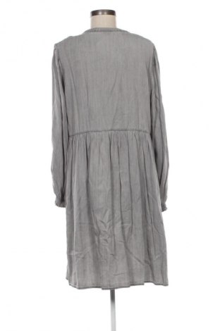 Rochie Beloved, Mărime XL, Culoare Gri, Preț 76,32 Lei