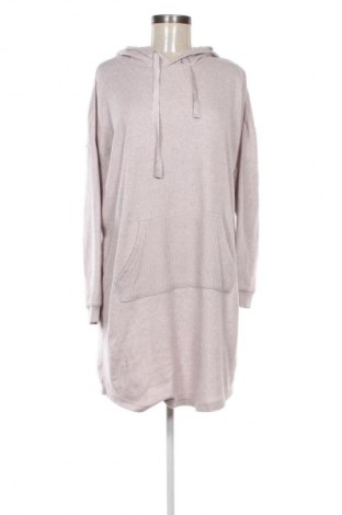 Šaty  Beloved, Velikost L, Barva Vícebarevné, Cena  249,00 Kč