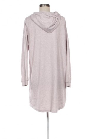 Šaty  Beloved, Velikost L, Barva Vícebarevné, Cena  249,00 Kč