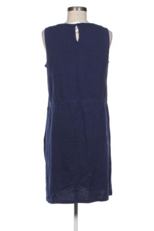 Rochie Beloved, Mărime L, Culoare Albastru, Preț 102,89 Lei