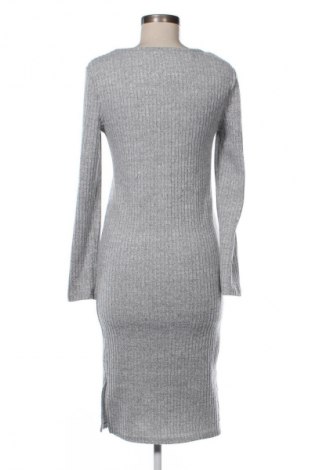 Sukienka Beloved, Rozmiar S, Kolor Szary, Cena 89,66 zł