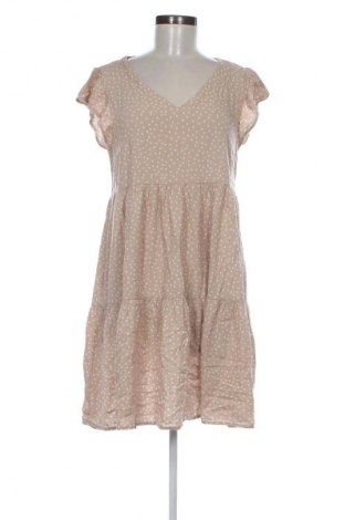 Kleid Beloved, Größe L, Farbe Mehrfarbig, Preis € 19,95