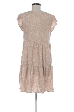 Kleid Beloved, Größe L, Farbe Mehrfarbig, Preis € 19,95