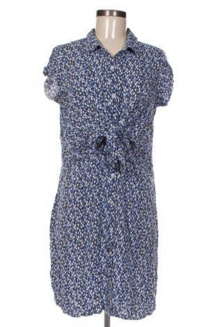 Rochie Beloved, Mărime XL, Culoare Multicolor, Preț 126,32 Lei