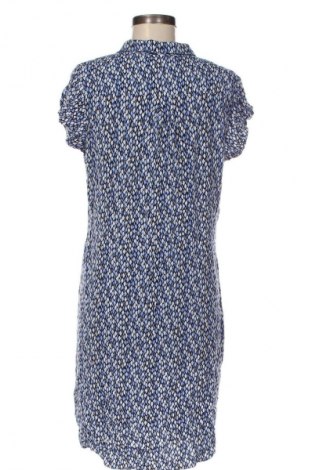 Rochie Beloved, Mărime XL, Culoare Multicolor, Preț 126,32 Lei