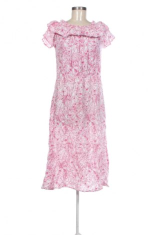 Kleid Beloved, Größe L, Farbe Mehrfarbig, Preis € 19,95