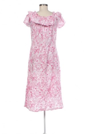 Kleid Beloved, Größe L, Farbe Mehrfarbig, Preis € 19,95