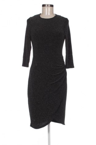 Kleid Beloved, Größe M, Farbe Mehrfarbig, Preis € 9,99