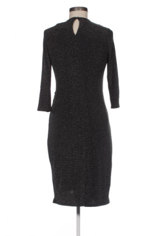 Kleid Beloved, Größe M, Farbe Mehrfarbig, Preis € 9,99