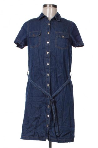 Sukienka Beloved, Rozmiar S, Kolor Niebieski, Cena 88,99 zł