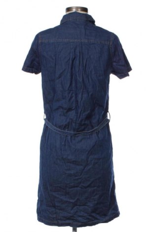 Sukienka Beloved, Rozmiar S, Kolor Niebieski, Cena 88,99 zł