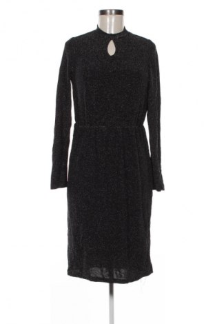 Kleid Beloved, Größe M, Farbe Mehrfarbig, Preis 20,02 €