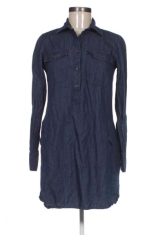 Φόρεμα Beloved, Μέγεθος S, Χρώμα Μπλέ, Τιμή 19,95 €