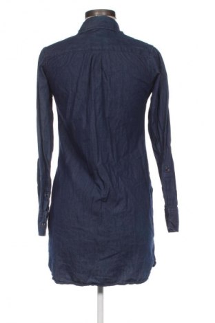 Φόρεμα Beloved, Μέγεθος S, Χρώμα Μπλέ, Τιμή 19,95 €