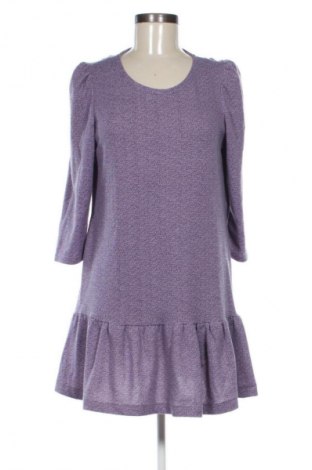 Rochie Beloved, Mărime M, Culoare Multicolor, Preț 102,63 Lei