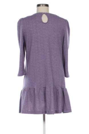 Rochie Beloved, Mărime M, Culoare Multicolor, Preț 102,63 Lei