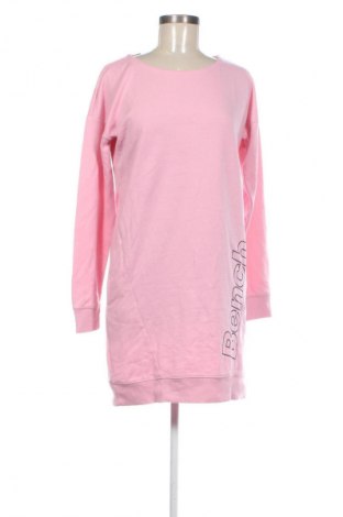 Ruha Bench, Méret S, Szín Rózsaszín, Ár 9 299 Ft