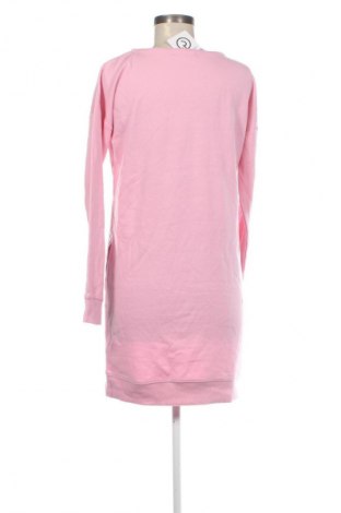 Ruha Bench, Méret S, Szín Rózsaszín, Ár 9 299 Ft