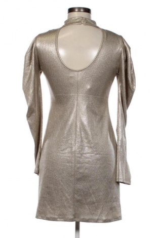 Φόρεμα Berna, Μέγεθος L, Χρώμα Χρυσαφί, Τιμή 31,99 €