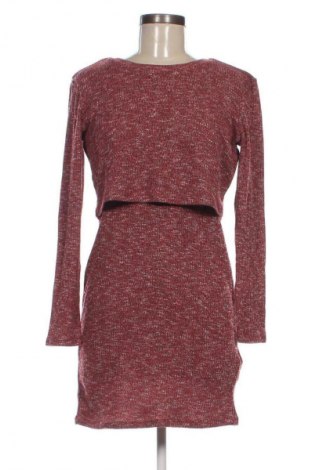 Ruha Bershka, Méret L, Szín Sokszínű, Ár 4 329 Ft