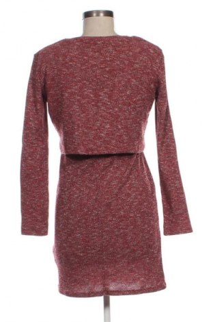 Ruha Bershka, Méret L, Szín Sokszínű, Ár 4 329 Ft