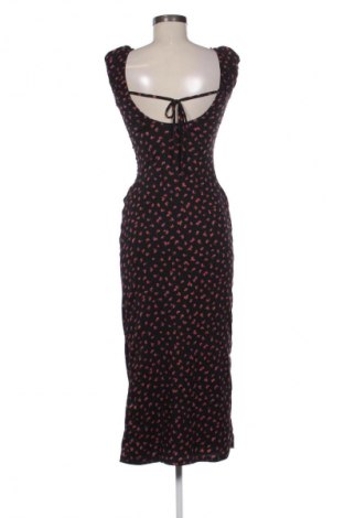 Φόρεμα Bershka, Μέγεθος M, Χρώμα Πολύχρωμο, Τιμή 14,83 €