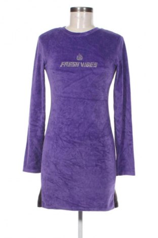 Ruha Bershka, Méret S, Szín Sokszínű, Ár 1 869 Ft