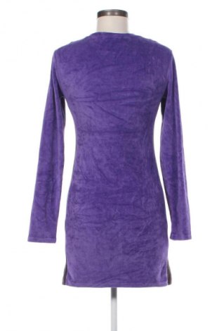 Ruha Bershka, Méret S, Szín Sokszínű, Ár 1 869 Ft