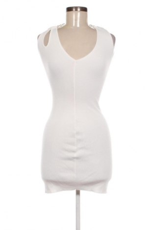 Kleid Bershka, Größe M, Farbe Mehrfarbig, Preis € 14,99