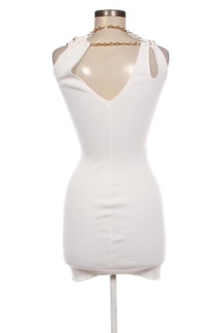 Kleid Bershka, Größe M, Farbe Mehrfarbig, Preis € 14,99