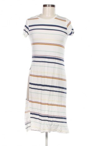 Ruha Bershka, Méret S, Szín Sokszínű, Ár 4 789 Ft