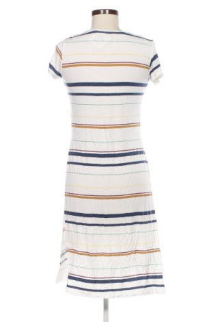 Ruha Bershka, Méret S, Szín Sokszínű, Ár 4 789 Ft