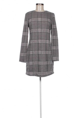 Šaty  Bershka, Veľkosť L, Farba Viacfarebná, Cena  4,95 €