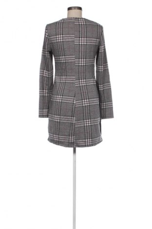 Šaty  Bershka, Veľkosť L, Farba Viacfarebná, Cena  4,95 €