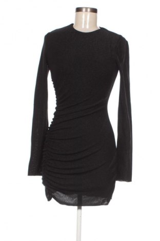 Kleid Bershka, Größe M, Farbe Schwarz, Preis € 20,00