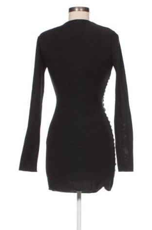 Kleid Bershka, Größe M, Farbe Schwarz, Preis € 20,00