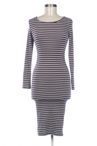 Φόρεμα Bershka, Μέγεθος S, Χρώμα Πολύχρωμο, Τιμή 13,99 €