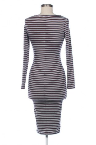 Φόρεμα Bershka, Μέγεθος S, Χρώμα Πολύχρωμο, Τιμή 13,99 €