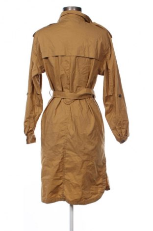 Ruha Bershka, Méret S, Szín Bézs, Ár 6 499 Ft