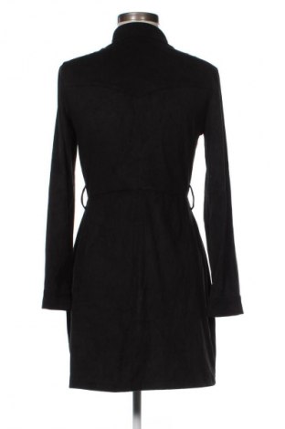 Sukienka Bershka, Rozmiar M, Kolor Czarny, Cena 60,99 zł