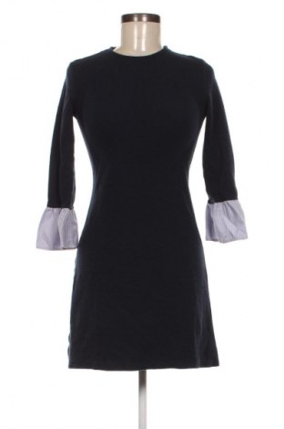 Ruha Bershka, Méret M, Szín Kék, Ár 7 828 Ft