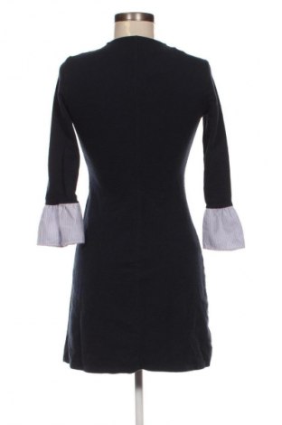 Ruha Bershka, Méret M, Szín Kék, Ár 7 828 Ft