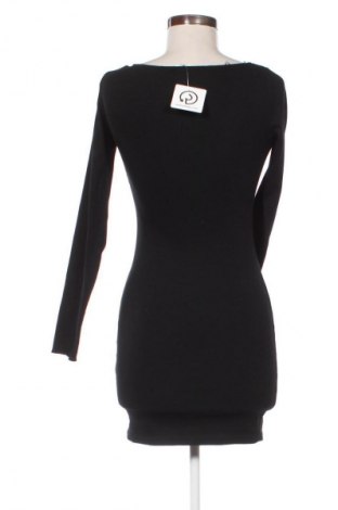 Ruha Bershka, Méret S, Szín Fekete, Ár 7 820 Ft