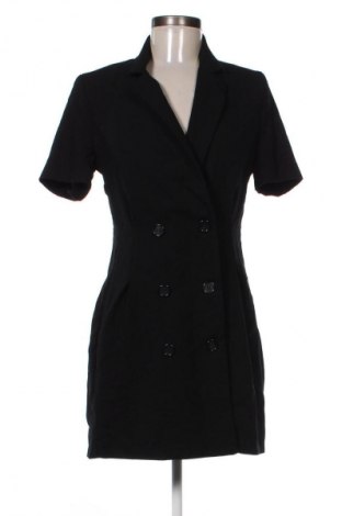 Rochie Bershka, Mărime M, Culoare Negru, Preț 126,00 Lei