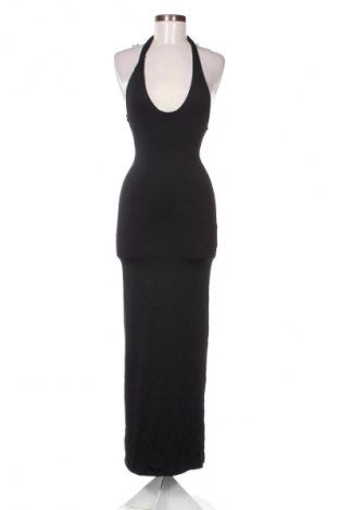 Rochie Bershka, Mărime S, Culoare Negru, Preț 145,99 Lei