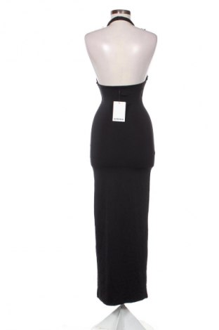 Rochie Bershka, Mărime S, Culoare Negru, Preț 145,99 Lei