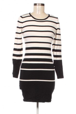 Šaty  Best, Veľkosť M, Farba Viacfarebná, Cena  20,00 €